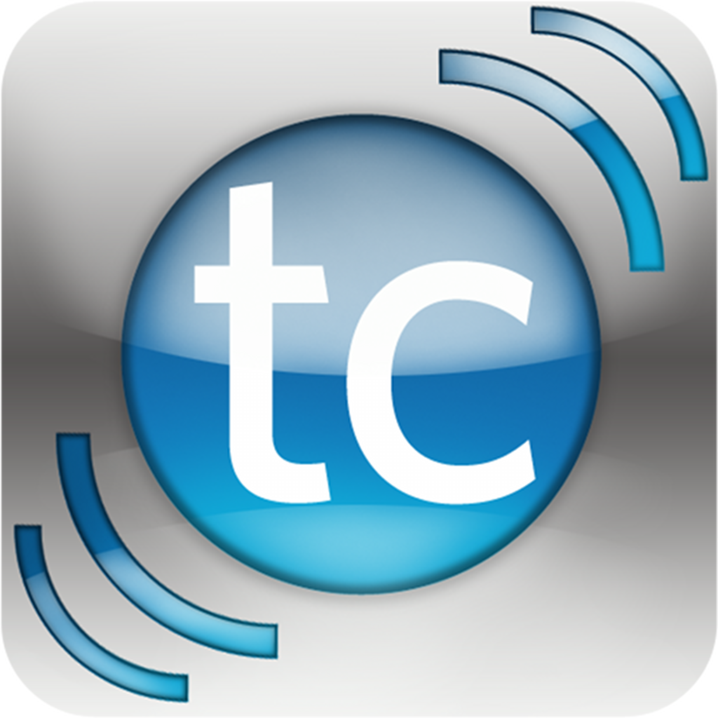Total Connect 2.0